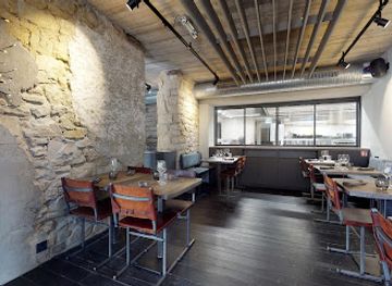 luxembourg/upper-sure-natural-park/restaurant/airfield-restaurant-living