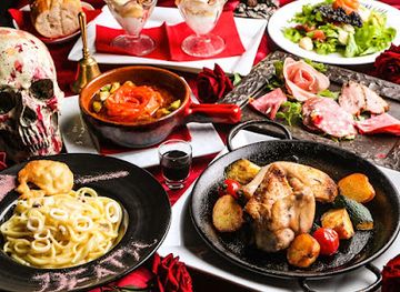 japan/koshi/restaurant/vampire-cafe