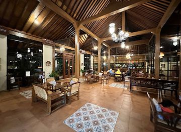 indonesia/borobudur/restaurant/shailendra-bistro