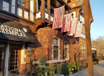 ohio/cincinnati/restaurant/the-national-exemplar