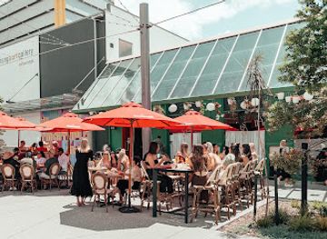 new-zealand/tauranga/restaurant/sugo