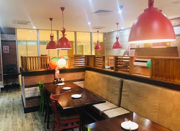 mauritius/port-louis/restaurant/panarottis-wood-fired-port-louis