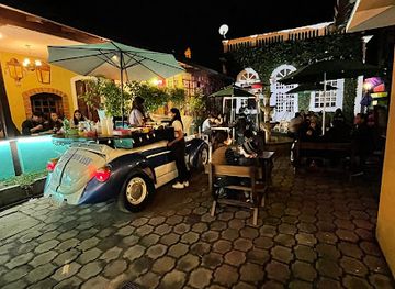 ecuador/otavalo/restaurant/casa-farol-restaurante