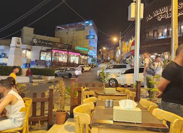 jordan/eastern-desert/restaurant/why-not-restaurant