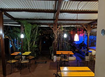 mauritius/agalega/restaurant/l-ajoupa