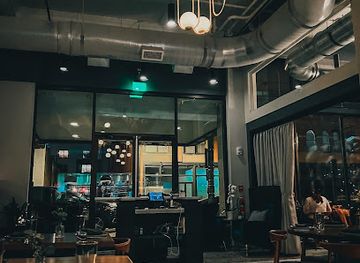 tennessee/memphis/south-main-arts-district/restaurant/the-lobbyist