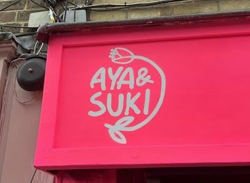 united-kingdom/london/restaurant/aya-suki