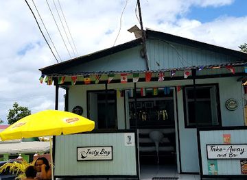 saint-lucia/canaries/restaurant/tasty-bay
