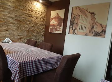 bosnia-and-herzegovina/doboj-region/restaurant/romansa