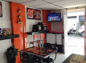 colombia/coffee-axis/restaurant/restaurant-shanxi