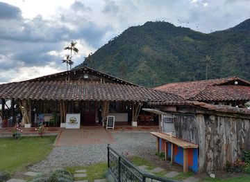 colombia/cocora-valley/restaurant/cocora-s