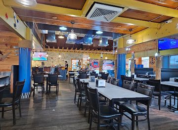 delaware/dover/restaurant/tasty-crab-house