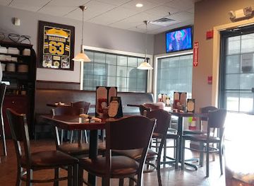 new-hampshire/exeter/restaurant/front-row-pizzeria