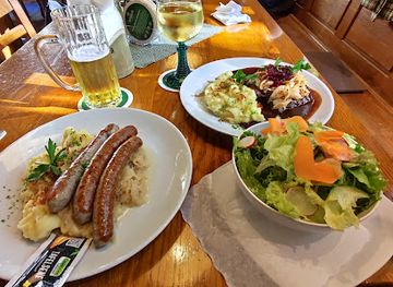 germany/franconia/restaurant/wirtshaus-lammle