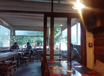 mozambique/chimanimani-mountains/restaurant/a-nossa-tasca