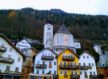 austria/hallstatt/restaurant/kongress-stuberl-restaurant