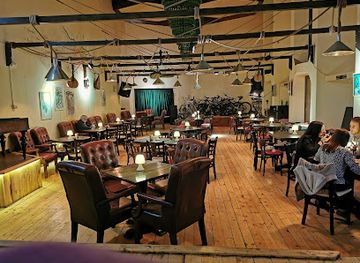 romania/buzau/restaurant/casa-berarilor