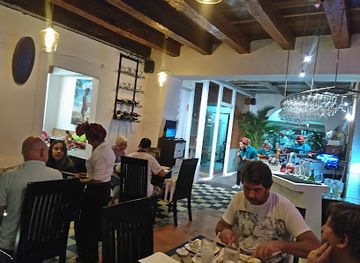 colombia/cartagena/restaurant/pepe-anca-cartagena