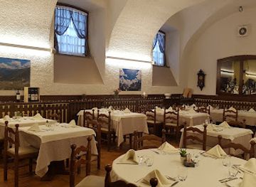 italy/valtellina/restaurant/ristorante-san-carlo