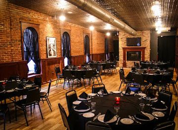 illinois/joliet/restaurant/juliet-s-tavern