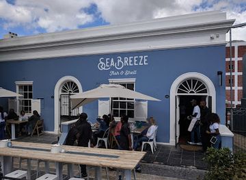 south-africa/cape-town/restaurant/seabreeze-fish-shell