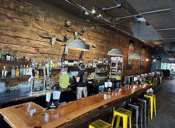 wisconsin/appleton/restaurant/antojitos-mexicanos