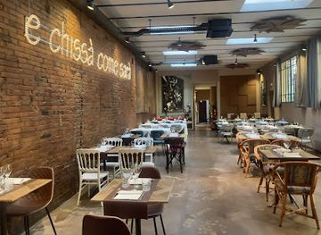 italy/bologna/restaurant/a-balus