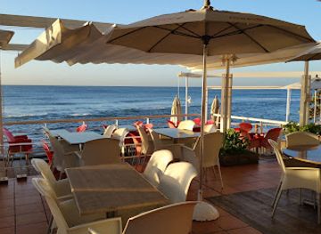 dominican-republic/santo-domingo-metropolitan-area/restaurant/adrian-tropical