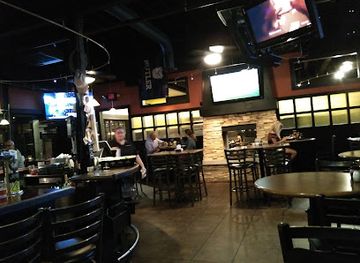 indiana/indianapolis/broad-ripple/restaurant/binkley-s-kitchen-and-bar