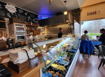 united-kingdom/stirling/restaurant/toast