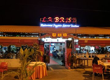 cote-d-ivoire/yamoussoukro-autonomous-district/restaurant/restaurant-la-brise