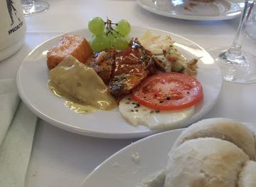 germany/north-frisia/restaurant/kirchspielskrug-mollgaard