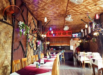 thailand/krabi/ao-nang/restaurant/bawarchi-delight-indian-restaurant