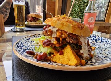 austria/innsbruck/restaurant/restaurant-zum-wohl-tirol-innsbruck-die-burgerbar