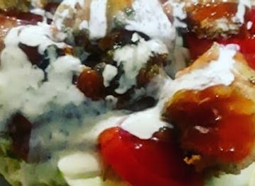 trinidad-and-tobago/point-fortin/restaurant/benny-s-bake-n-shark