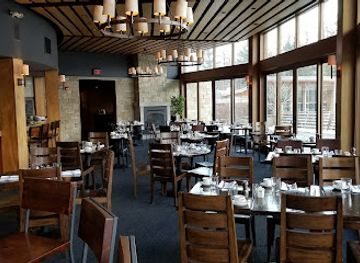 vermont/stowe-mountain-resort/restaurant/flannel