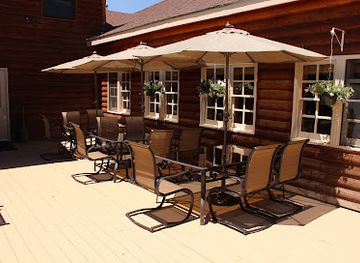 wyoming/snowy-range/restaurant/old-corral-hotel-steakhouse