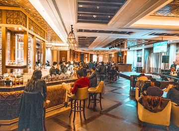 mongolia/ulaanbaatar/restaurant/naadam-bar-restaurant-shangri-la-ulaanbaatar