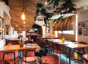 spain/cadiz/restaurant/restaurante-arsenio-manila