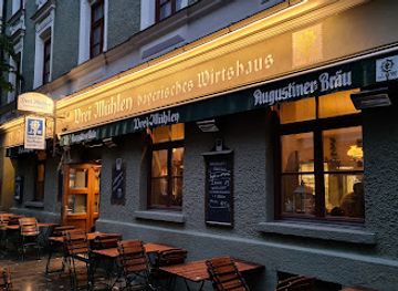 germany/munich/ludwigsvorstadt-isarvorstadt/restaurant/augustiner-drei-muhlen