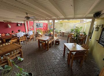 aruba/oranjestad/restaurant/bistro-de-suikertuin