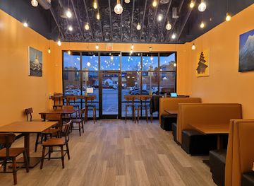 virginia/chesapeake/restaurant/momo-kitchen