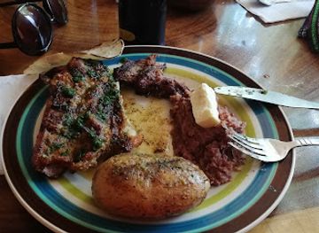 honduras/la-paz-region/restaurant/asados-el-establo