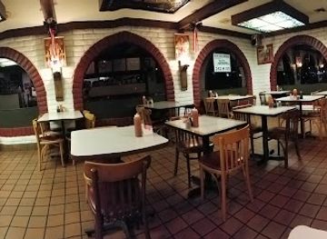 texas/midland/restaurant/king-i