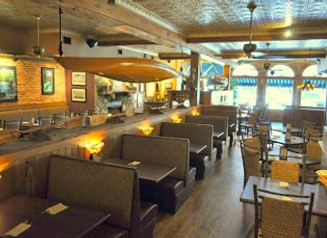 florida/santa-fe-river/restaurant/great-outdoors-restaurant