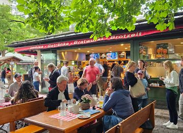 germany/bavaria/restaurant/hochreiter-gaststattenbetrieb-ohg