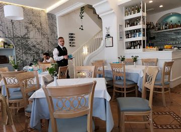 italy/capri/restaurant/isidoro
