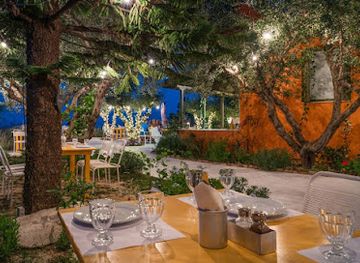 greece/zakynthos/restaurant/bassia-restaurant