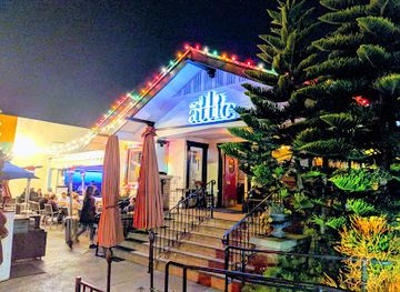 california/long-beach/restaurant/the-attic