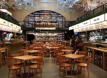 ukraine/sian-river/restaurant/kyiv-food-market